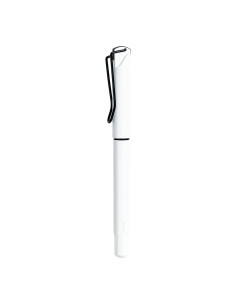 0532-100 Plastik Jel Roller Kalem 2