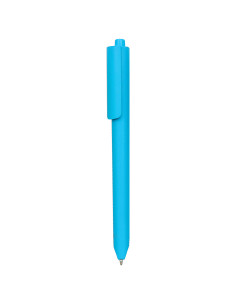 0544-90 Plastik Tükenmez Kalem 2