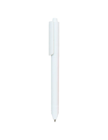 0544-85 Plastik Tükenmez Kalem