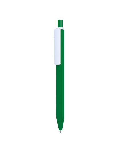 0544-65 Plastik Tükenmez Kalem