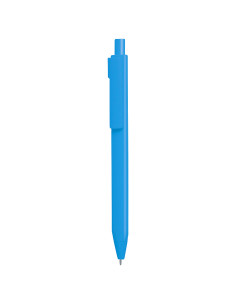0544-60 Plastik Tükenmez Kalem 2