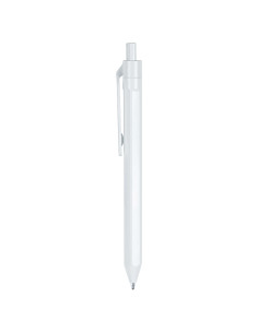0544-255 Plastik Jel Kalem 2