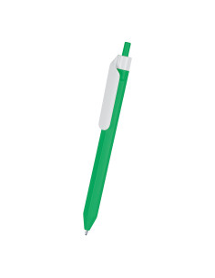 0544-240 Plastik Tükenmez Kalem 2