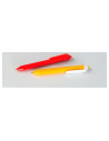 0544-250 Plastik Tükenmez Kalem