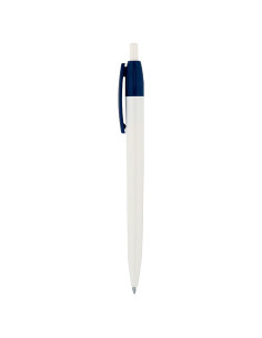 0544-70 Plastik Tükenmez Kalem 2
