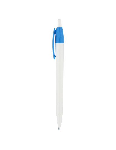 0544-70 Plastik Tükenmez Kalem