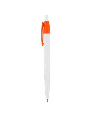 0544-70 Plastik Tükenmez Kalem