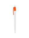 0544-70 Plastik Tükenmez Kalem