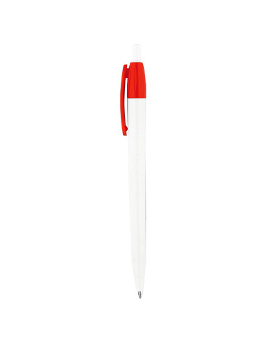0544-70 Plastik Tükenmez Kalem