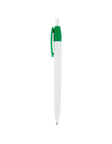 0544-70 Plastik Tükenmez Kalem