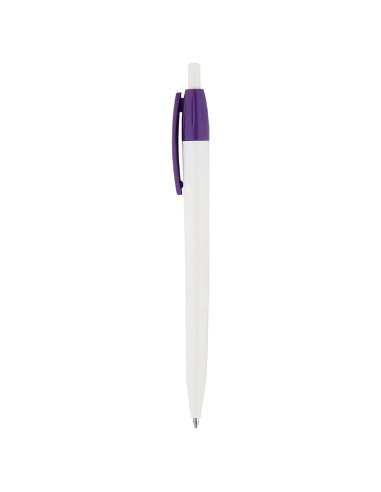0544-70 Plastik Tükenmez Kalem