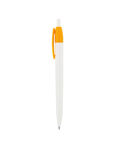 0544-70 Plastik Tükenmez Kalem
