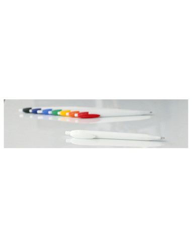 0544-70 Plastik Tükenmez Kalem