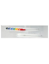0544-70 Plastik Tükenmez Kalem