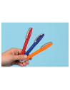 0532-270 Plastik Tükenmez Kalem