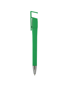 0544-110 Plastik Tükenmez Kalem 2