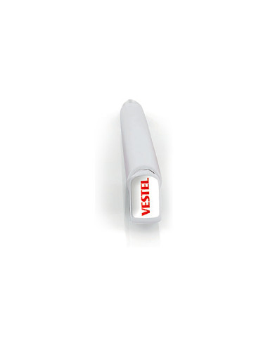 0544-210 Plastik Tükenmez Kalem