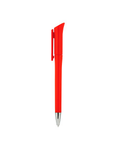 0544-35 Plastik Tükenmez Kalem 2
