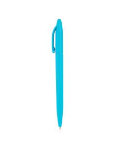 0544-10 Plastik Tükenmez Kalem 2