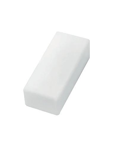 SL-09 Silgi