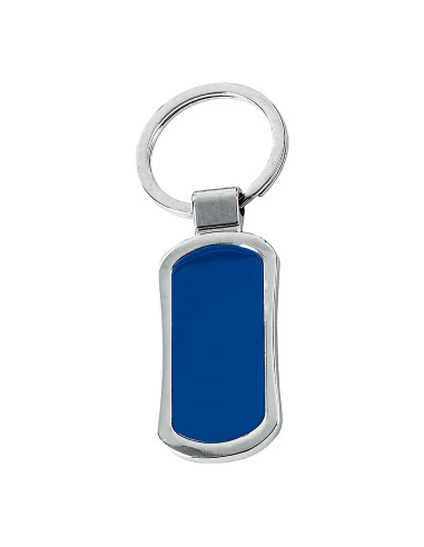 AN-0445 Anahtarlık