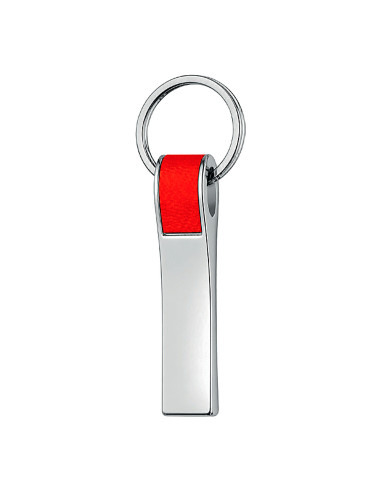 SERİ SONU Anahtarlık AN-5060