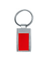 SERİ SONU Anahtarlık AN-0225