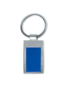 SERİ SONU Anahtarlık AN-0225 2