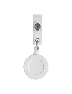 Yoyo-P Yoyo