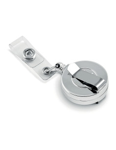 Yoyo-K Yoyo 2