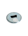 1680 Açacaklı Magnet