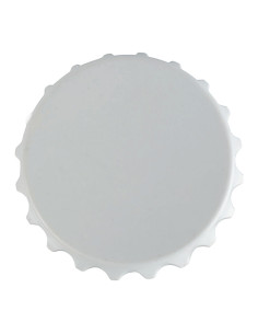 1675 Açacaklı Magnet