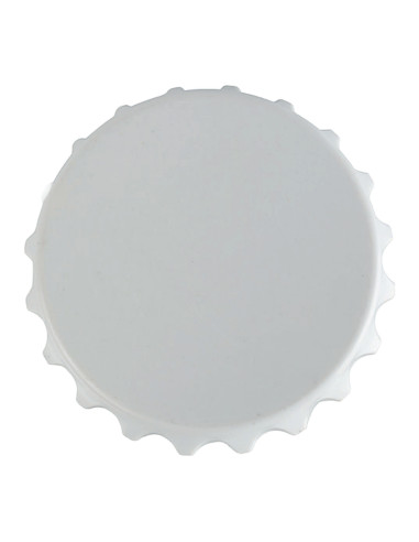 1675 Açacaklı Magnet