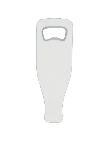 1620 Açacaklı Magnet