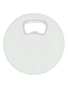 1650 Açacaklı Magnet