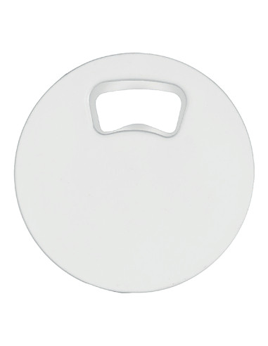 1650 Açacaklı Magnet