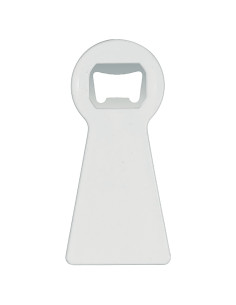 1630 Açacaklı Magnet
