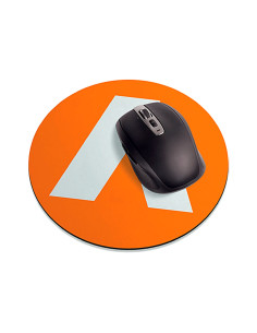D-082 Mousepad 2