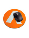D-082 Mousepad