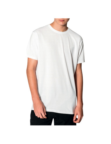 S M L XL %100 Pamuk 5200-13