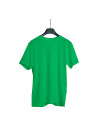 S M L XL %100 Pamuk 5200-13