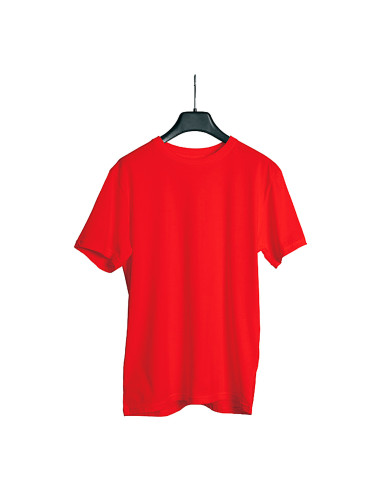 S M L XL %100 Pamuk 5200-13