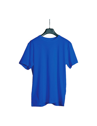 S M L XL %100 Pamuk 5200-13
