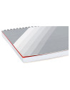 DFT-02 Özel Sıvama Defter