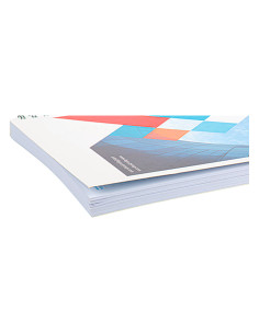 DFT-03 Defter 2