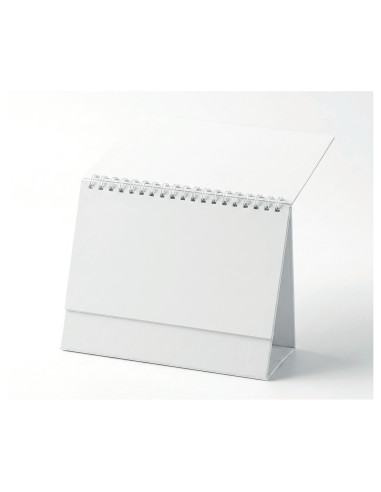 AMT-01 Manzara Masa Takvimi
