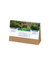 AMT-01 Manzara Masa Takvimi