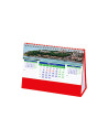AMT-01 Manzara Masa Takvimi