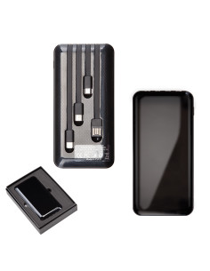 PB-4004 10.000 mAh Powerbank 2