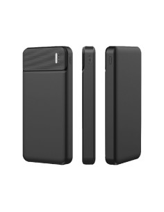 PB-4011 10.000 mAh Powerbank 2